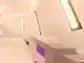 Játék Pop It Rocket online