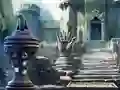 Játék Mystery Castle Escape 7 online