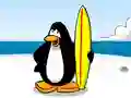 Játék Catchin' Waves online