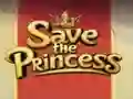 Játék Save the Princess online