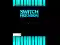 Játék Switch Hexagon online