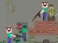 Játék Noob Playground Sandbox online