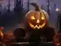 Játék Scary Creepy Land online