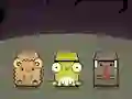 Játék Tiny Pack online