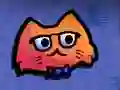Játék Whisker Words online