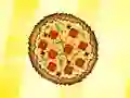 Játék Pizza Empire online