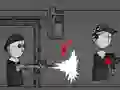 Játék Madness Scene Creator online