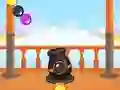 Játék Spin Burst online
