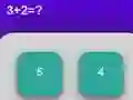 Játék Solve The Equations online