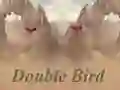 Játék Double Bird online
