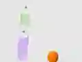 Játék Zip Zap online