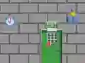 Játék Quick Escape! online