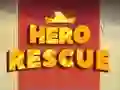 Játék Hero Rescue online