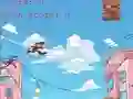 Játék Flappy Chase online