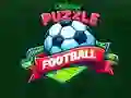Játék Puzzle Football Challenge online