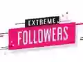 Játék Extreme Followers online