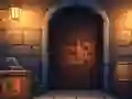 Játék Princess Wrenna Escape online