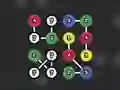 Játék Line Sudoku online