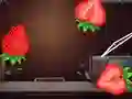 Játék Strawberry Scholar online