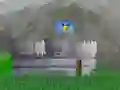 Játék Castle Wars 2 online