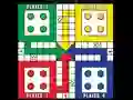 Játék Ludo Brawl online