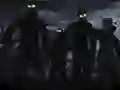 Játék Call of Duty: Zombies (Demake) online
