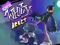 Játék Friday Night Funkin Whitty Erect online