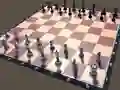 Játék Chess For Two online