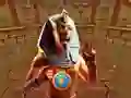 Játék Escape Ancient Egypt online