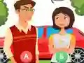 Játék Braindom 2 online