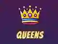 Játék Queens online