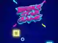 Játék Neon Star Bricks online