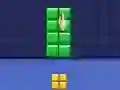 Játék 10x10! Block Puzzle Classic online