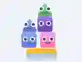 Játék Block Tower online