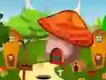 Játék Small Critter Rescue online