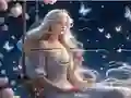 Játék Jigsaw Puzzle: Sleeping Beauty online