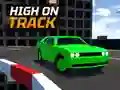 Játék High On Track online