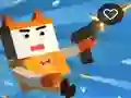 Játék Gun Master online
