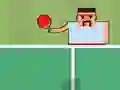 Játék Hipster Tennis online