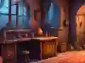 Játék Princess Juliet Escape online