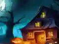 Játék Spectral House Escape online