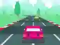 Játék Car Racing online