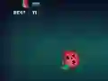 Játék Halloween Fruit Slice online