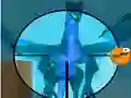 Játék Heli Monsters - Giant Hunter online