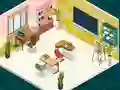 Játék Decor: My Classroom online