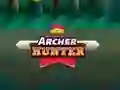 Játék Archer Hunter online