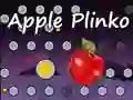 Játék Apple Plinko online