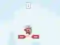 Játék Tap Plane online