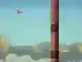 Játék Angry Flappy online