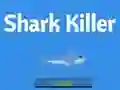 Játék Shark Killer online